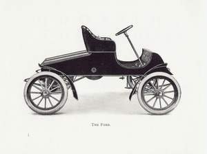 1903 Ford-02.jpg